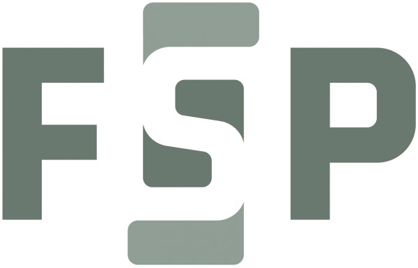 Föderation der Schweizer PsychologInnen FSP