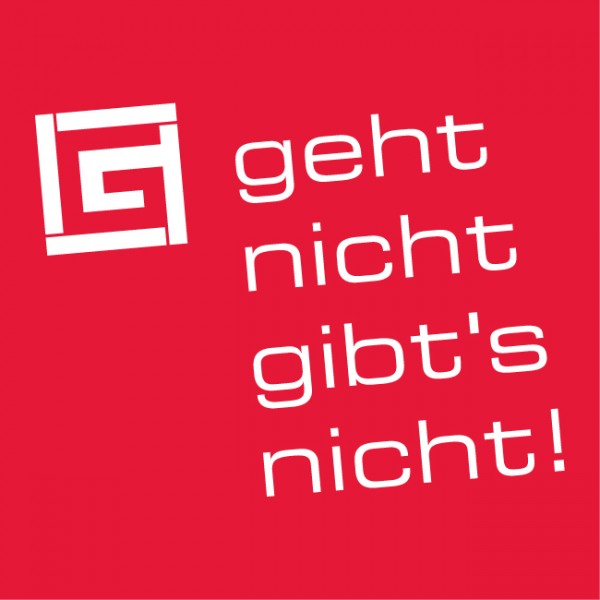 Gerüstbau Tscharner AG