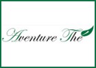 Aventure Thé