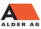 Alder Bedachungen und Gerüstbau AG