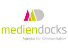 mediendocks
