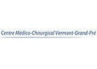 Centre Médico-Chirurgical Vermont-Grand-Pré SA