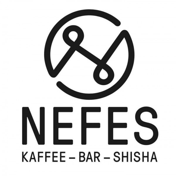 NEFES Shisha Lounge Bar Hami Akyasan