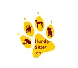 Hundesitter / Hundetrainer Caroline Brauchli