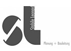 SL Planung + Bauleitung AG