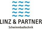 Linz & Partner GmbH