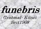 Funebris Bildhaueratelier Frei