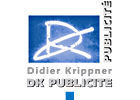 DK Publicité