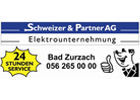 Schweizer & Partner AG