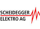 Scheidegger Elektro AG