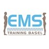 EMS-Training Basel