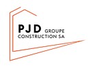 PJD Groupe Construction SA