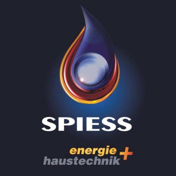 SPIESS energie + haustechnik AG