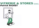 Bichet Patrick Vitrerie et Stores Sàrl