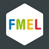 Maisons pour étudiants FMEL