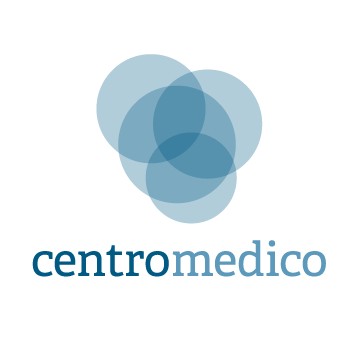 centromedico Chiasso