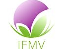 IFMV - Institut de Formation pour le Mieux Vivre
