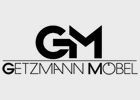 Getzmann Möbel AG