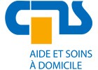 Centre médico-social de Terre-Sainte - CMS