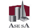 ASE SA