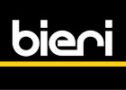 Bieri Werner AG