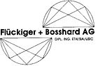 Flückiger + Bosshard AG
