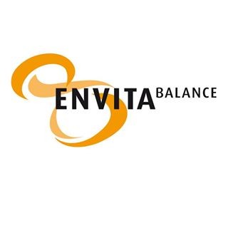 Envita Balance