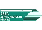 AREC Abfall-Recycling Bern AG