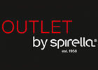 OUTLET by spirella