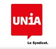 Unia