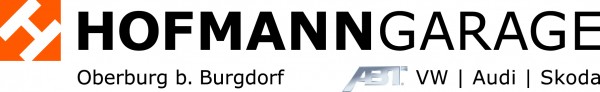 Garage Hofmann AG