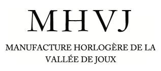 Manufacture horlogère Vallée de Joux MHVJ