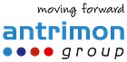 Antrimon Motion AG