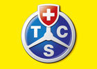 Touring Club Schweiz (TCS)