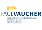 Vaucher Paul SA