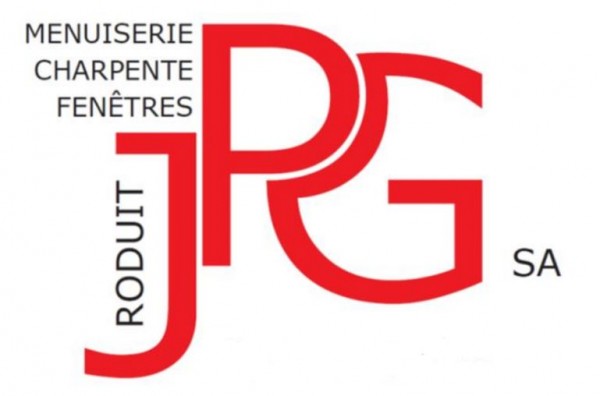 Roduit J.P.G SA