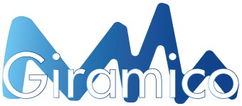 GIRAMICO KR Sagl