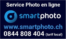 smartphoto AG