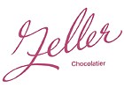 Zeller Chocolatier SA