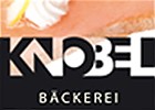 Knobel Bäckerei Konditorei