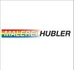 Malerei Hubler GmbH