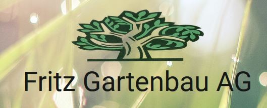 Fritz Gartenbau AG