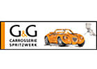 Carrosserie G & G AG