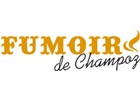 Fumoir de Champoz