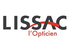 Lissac Lausanne SA