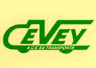 Cevey & Cie SA