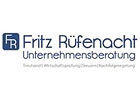 Fritz Rüfenacht Unternehmensberatung