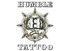 Humble Tattoo Shop