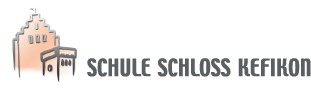 Schule Schloss Kefikon