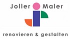 Joller Maler